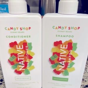 For that special friend